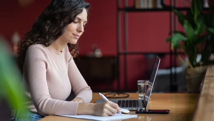 Un nouveau bachelor axé sur le développement commercial à l'ESC Compiègne