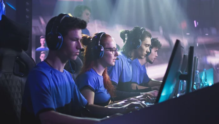 Le Bachelor Esport Business : Une nouvelle formation hors Parcoursup à l'école ESG Sport