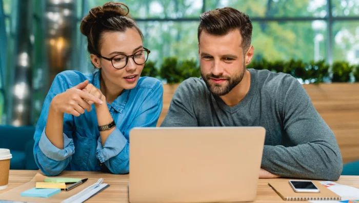 Le Bachelor Communication : Former les professionnels de demain dans le domaine numérique