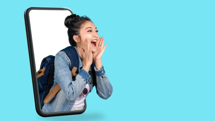 5 Astuces pour choisir votre Bachelor en Marketing Digital