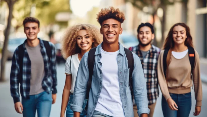 Choisir son Bachelor en Management à l'EM Normandie : Tout savoir