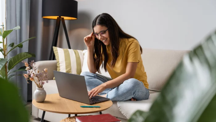 Comment reconnaître un "bon" bachelor : Trois critères clés