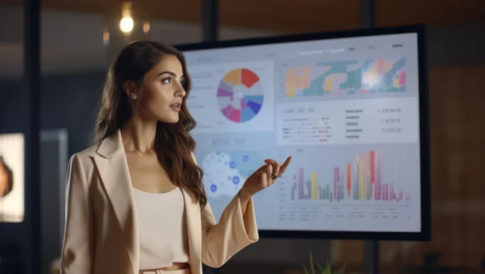 Bachelor in Business Administration (BBA) : le choix préféré des futurs étudiants en École de Commerce