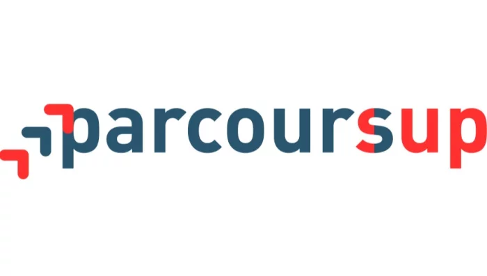 Parcoursup : Une réduction du nombre de Bacheliers sans affectation