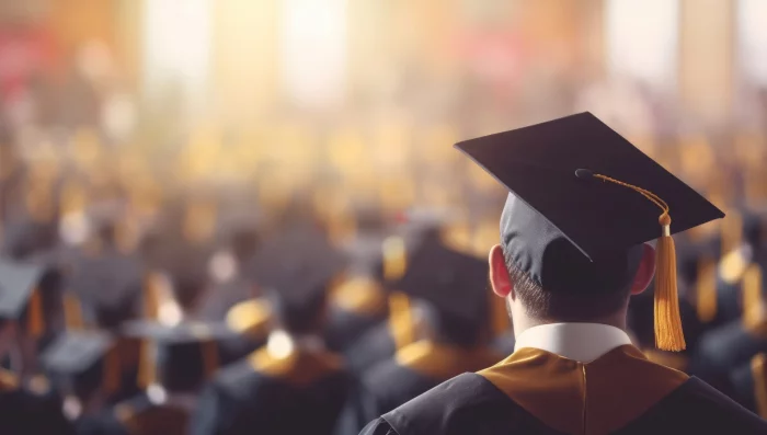 L' école de commerce ESSCA dévoile un nouveau Campus à Bordeaux estimé à 25 millions d'euros