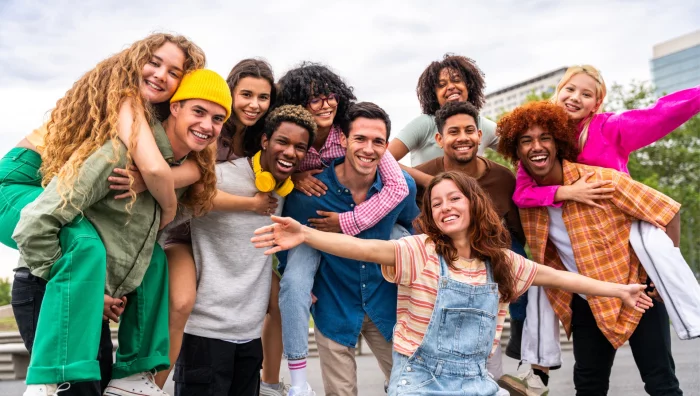 Financer ses études supérieures : Le montant de la bourse en augmentation