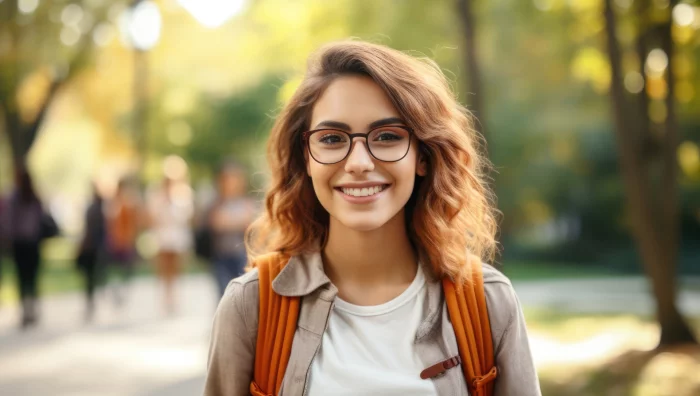 IMT Atlantique : Un engagement pour la réindustrialisation de la France