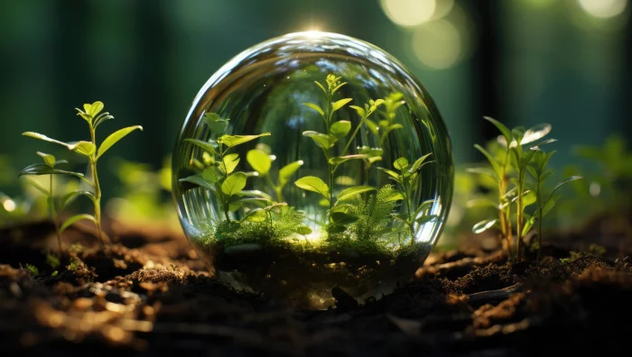 L'université de Caen Normandie organise la conférence internationale Coast Caen 2023