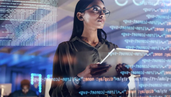 ECAM LaSalle lance un Bachelor en Cybersécurité avec Airbus Defence and Space Cyber