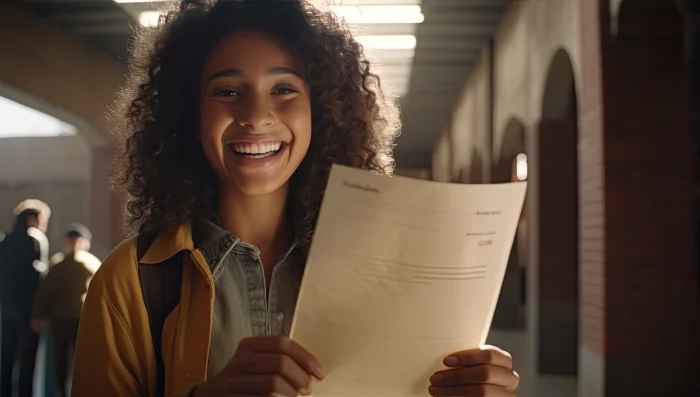 Nouvelle plateforme "parcours privé" : un répertoire complet dédié aux écoles privées