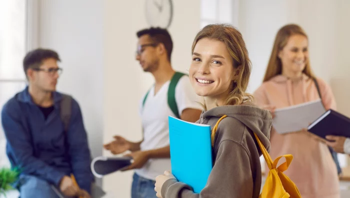 IMT-BS : Une intégration cohérente du Bachelor et du programme grande école dans sa stratégie "Impact 2023-2027