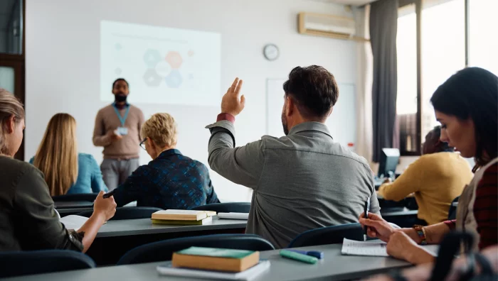  EM Strasbourg élargit son offre : Le PGE accessible aux lycéens dès 2024