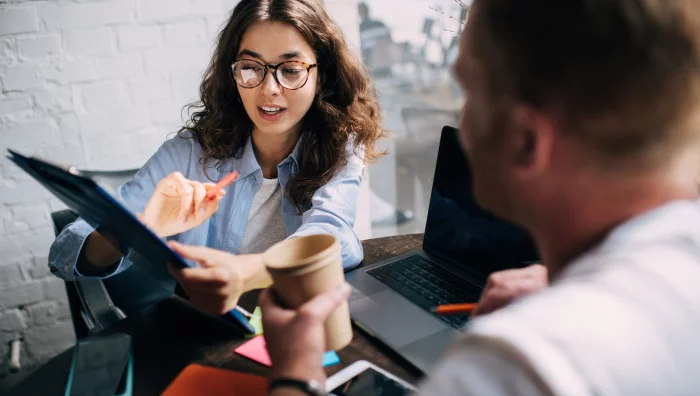  Sup de Pub innove avec son nouveau podcast d'aide aux candidats