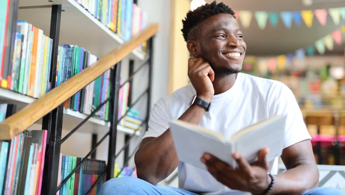 Sciences Po révèle ses conseils pour réussir ses écrits de candidature en Bachelor