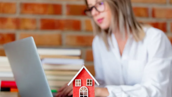  ERA France et Suptertiaire scellent un partenariat d'excellence