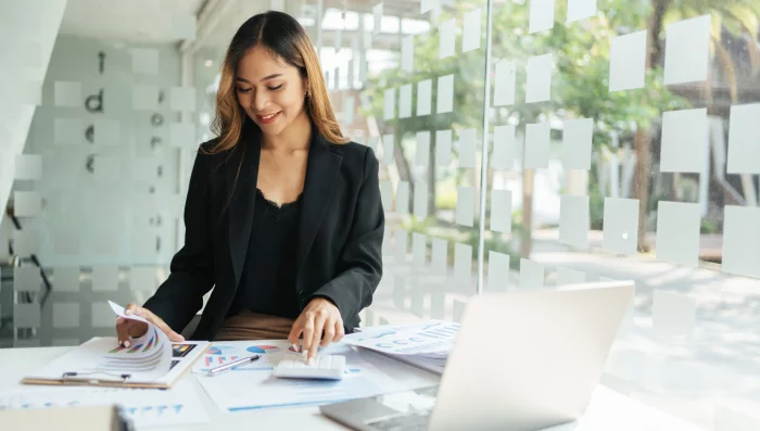 Formations Banque Finance à Lille : Les perspectives en Bachelor Banque Assurance et Comptabilité