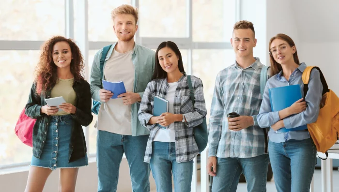 INSEEC GE : Ouverture de la L3 en alternance dès septembre 2024