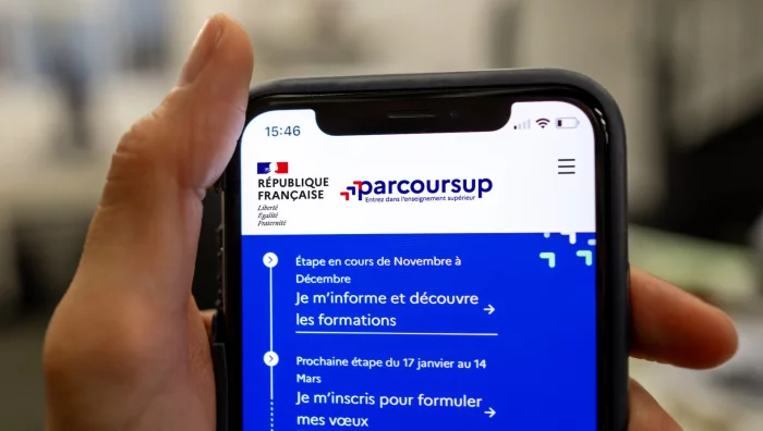 Bachelor Finance ESLSCA : Nouvelle porte d'entrée sur Parcoursup