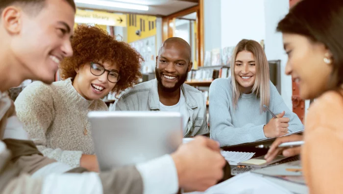 Parcoursup : les derniers jours pour formuler ses vœux post-bac