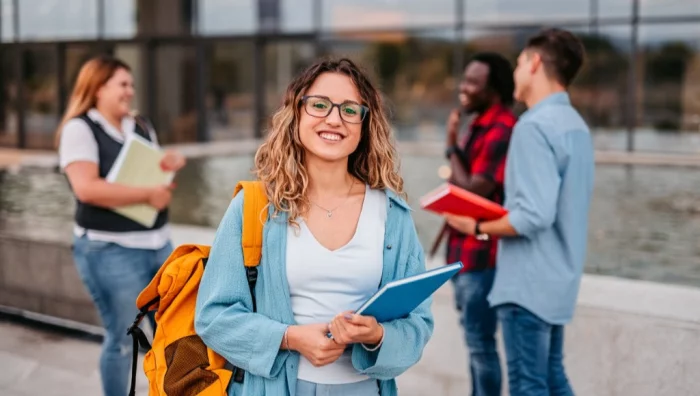 ESCP Business School: un tremplin vers l’excellence à travers 3 pays en 3 ans