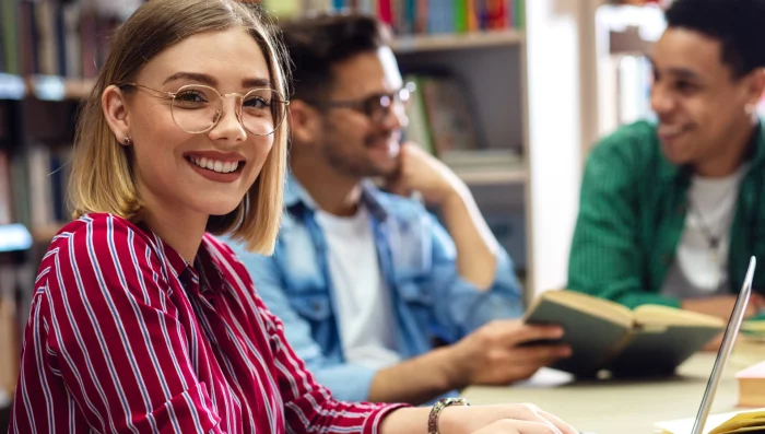  Essca transforme l'apprentissage à Angers : IA au service de l'éducation 