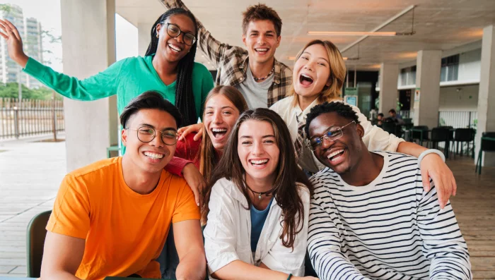 CY Cergy Paris Université lance un nouvel espace pour entrepreneurs
