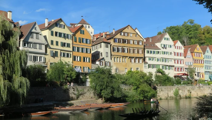 Strasbourg, la ville préférée des étudiants pour le logement dans le Grand Est