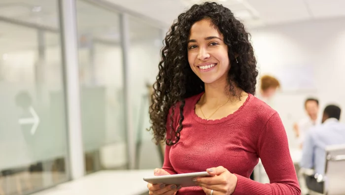 L’Esdes : l'école de commerce qui forme des leaders du changement social