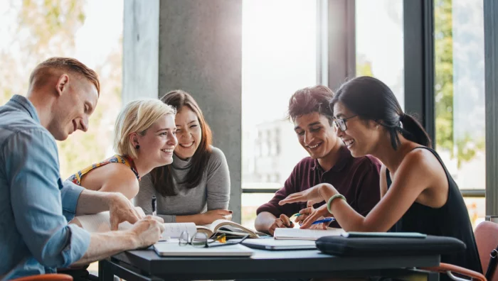 Parcoursup 2024 : bilan des améliorations concrètes pour les étudiants