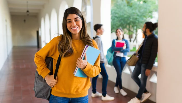 Écoles d'ingénieurs : Mtair crée Xpert One pour les ingénieurs indépendants