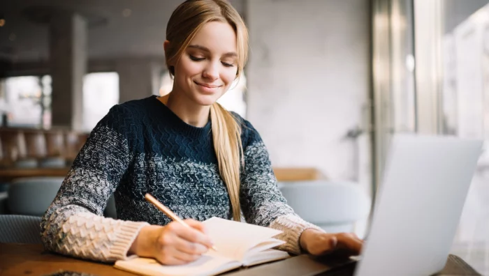 Junior Comex : une innovation de Rennes SB pour impliquer ses étudiants