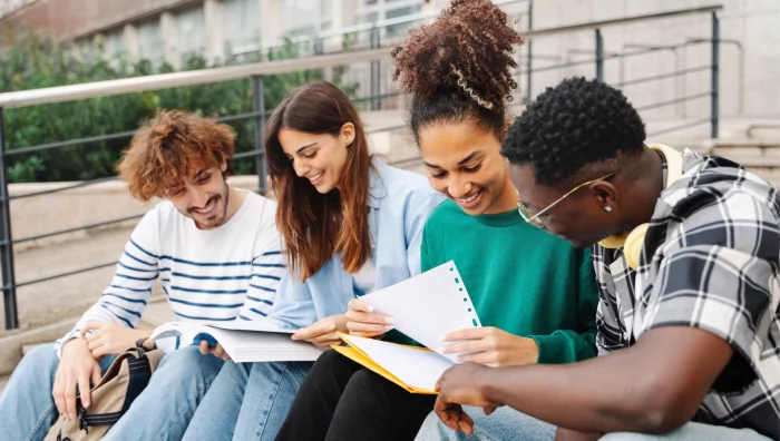 Bruno Bouchard, un dauphinois à la présidence de l'Université Paris Dauphine - PSL