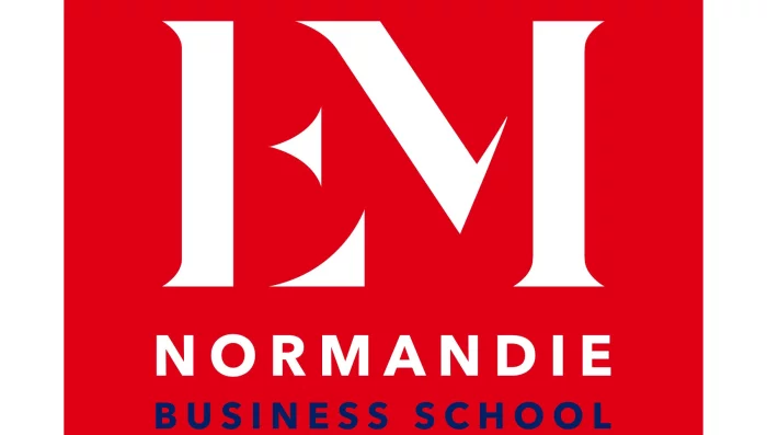 L'EM Normandie : renouvellement et extension du visa des Bachelors
