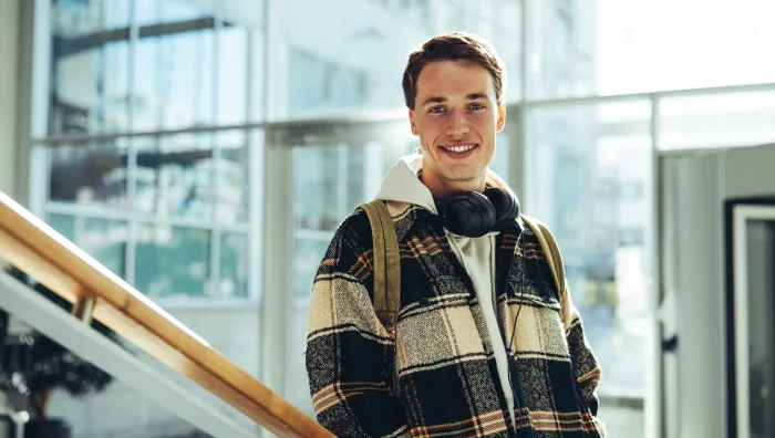 Nantes Université décroche la première place avec sa Licence Informatique