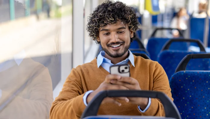 L3 Management Touristique : L'Université de Lille se distingue !