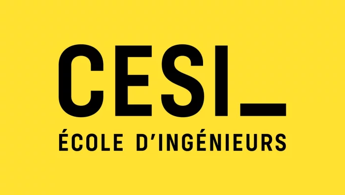 Cesi : la recherche et l’innovation au service des industries du futur