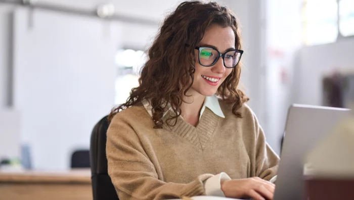 Que faire après un bachelor en marketing digital ? Nos conseils