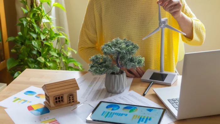 TBS Education : Béatrice Chandellier nommée Directrice RSE