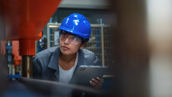 L’ECAM LaSalle investit 10 M€ et ouvre de nouveaux cursus à Lyon