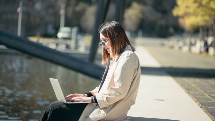 L’UCLy et l’Esdes créent un DU pour étudiants de BTS à Lyon