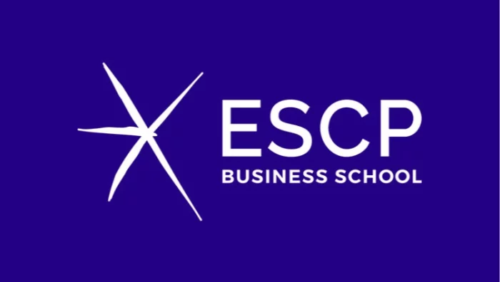 ESCP lance l'Extension School pour diplômés bac à bac+3