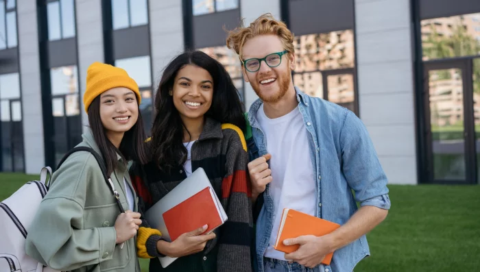 MBS ouvre un campus à Cork en Irlande dès janvier 2026