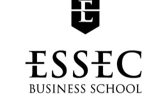 L’ESSEC Business School s’allie à Mistral AI pour innover avec l’IA