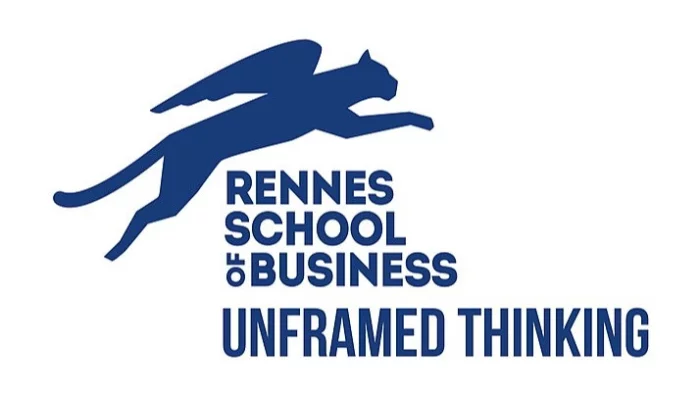 Rennes SB et Carrefour : former au reporting durable dès 2025