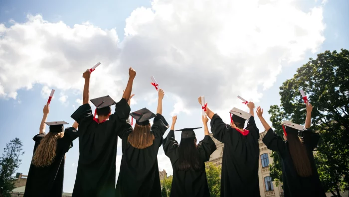 IMT Business School : hausse des frais du PGE en juillet 2025