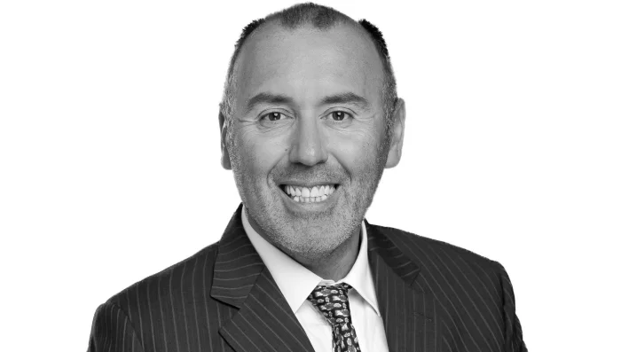 Rencontre autour de la finance à Lyon chez Financia