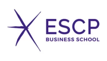 ESCP dévoile son plan Bold & United : vers une université européenne