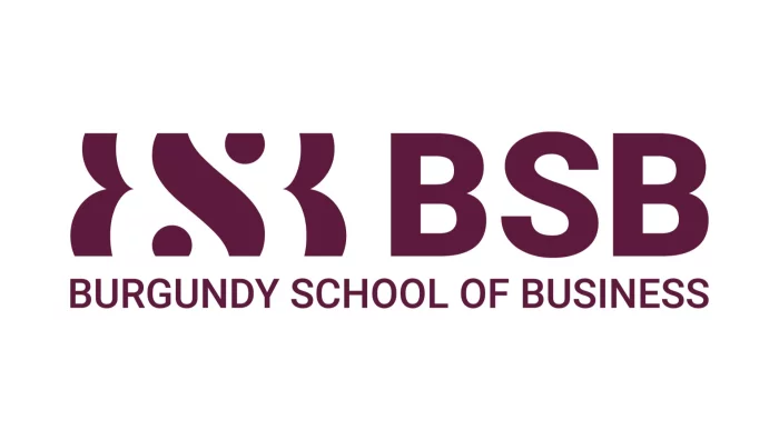 BSB soutient ses nouveaux élèves avec une aide à l’installation