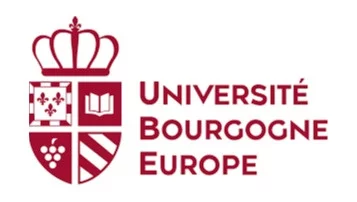 L’Université de Bourgogne déploie l’aide étudiante à Mâcon