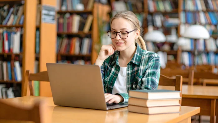 Excelia inaugure à Tours un campus durable et tourné vers l’avenir
